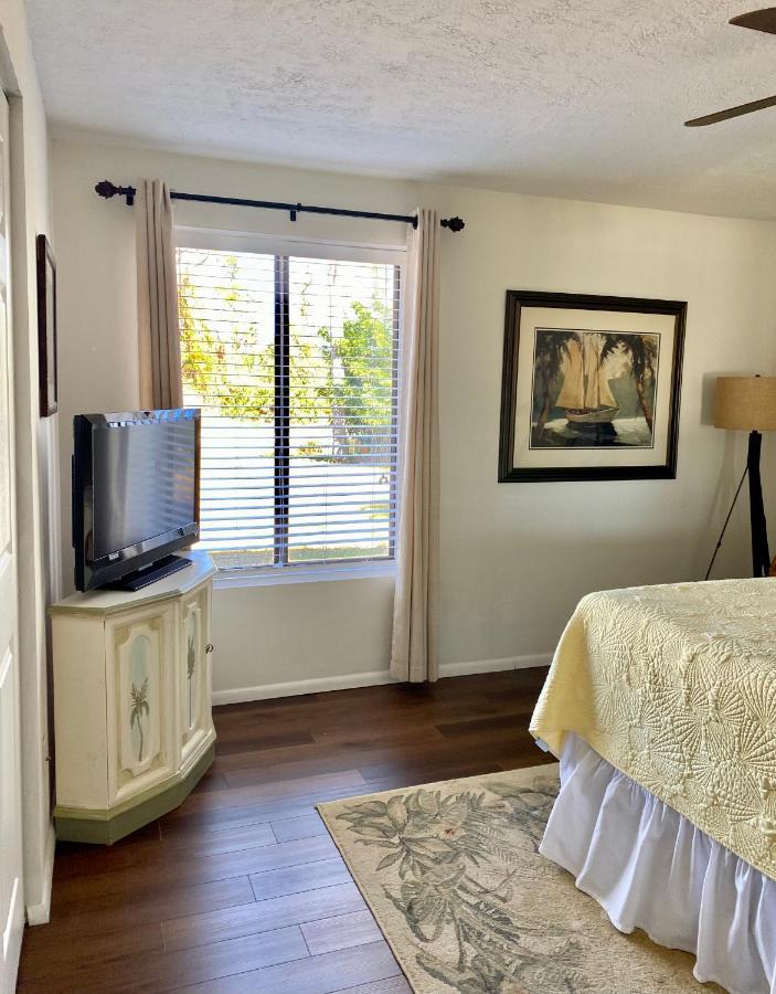 Cypress Retreat Apartment Fort Myers Exterior photo